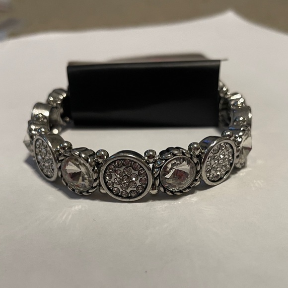 Paparazzi bracelets - Picture 4 of 7